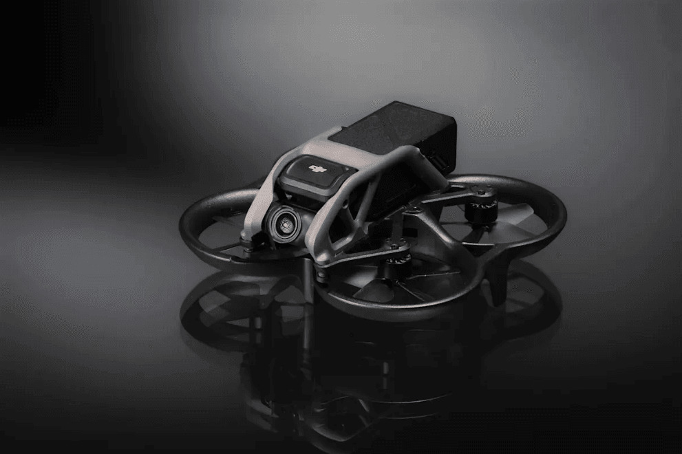 DJI Avata