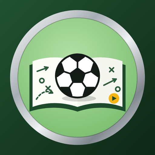 Football Diary logo